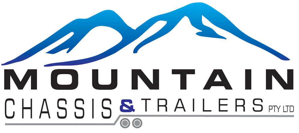 Mountain Chassis Melbourne